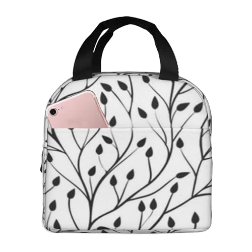 ۉ`obO e h MRh~ ŏv dwZAAEghAɕ֗ jp (mN̔Ɩ؂̎})