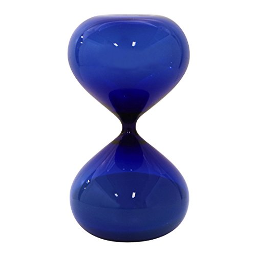 �����v LL ���C�h �u���[ [DB061]