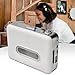USB Cassette Player Converter Cassettes to MP3 Converter Memories Portable