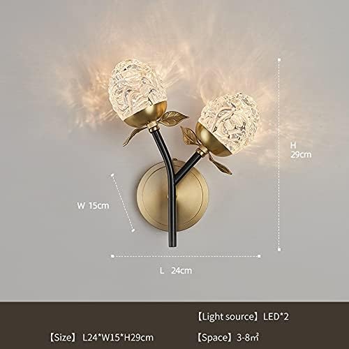 レディメイドプロダクツ ウィークエンダー ケトル 新品未使用