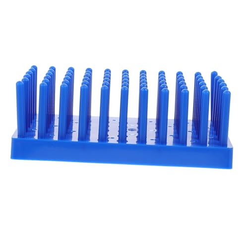 LOLIPPYY Ǌp vX`bNhCbN ϋv  ǃX^h ؂ɂ u[KXΉ