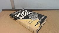 Curtain-up on South Africa: Presenting a National Drama B0006D7QG2 Book Cover