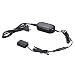 Produktbild AC-PW20 Netzteil NP-FW50 Dummy Akku Adapterkamera Ladegerät für Sony a7 a7i a7s a7r a7sii a7ri a6500 a6300 a6000 a5000 a5100 nex-5 nxx-7