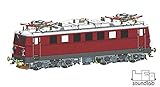  Roco 73093 H0 E-Lok 1041.08 Sound ÖBB IV