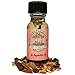 St. Expedite Oil 1/2 oz Hoodoo Voodoo Wicca Pagan