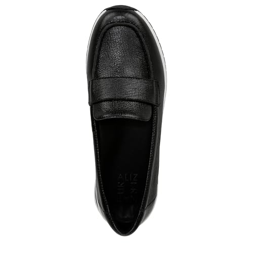 Image of Naturalizer Lucy Loafers