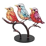 [Materiale durevole] resistito sbiadimento e sbiadimento per garantire una bellezza lunga e dura