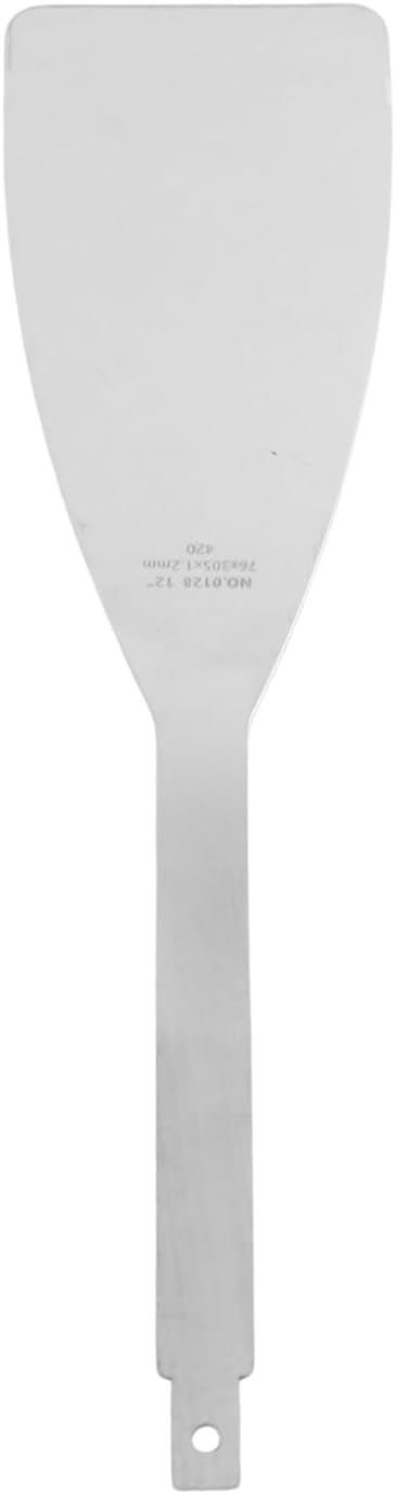 3 Pcs Windshield Removal Blade Tool 10" 12" 14" for Vehicle Repair