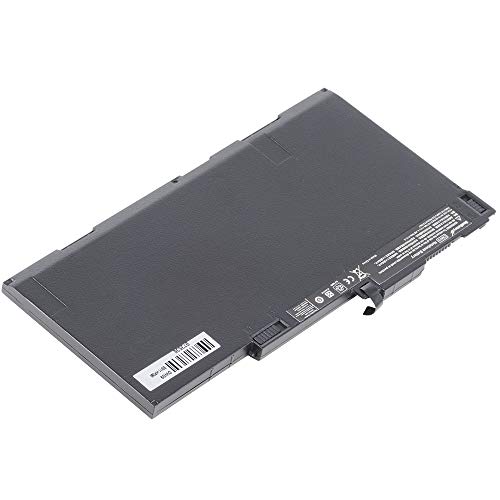 Bateria para Notebook HP EliteBook 840