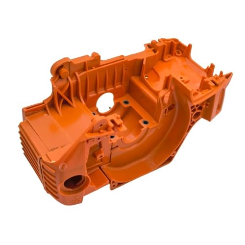 Kit joints carter moteur 340 345 350 résout perte compression