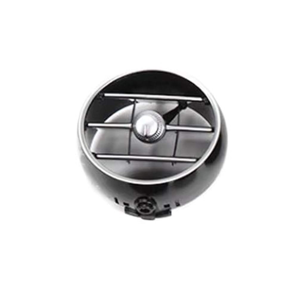 Grille climatisation W253 aération défectueuse remplacement air - 7