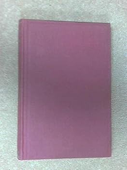 Hardcover Mammalian germ cells: with 54 illustrations (Symposia general series; no.6) Book