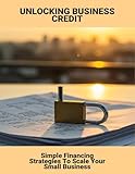 Independently published