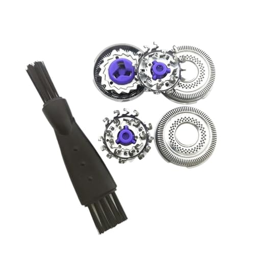 �֐n �t�B���b�v�X�Ή� S9000�V���[�Y SH91/51