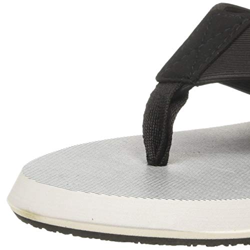 Image of U.S. POLO ASSN. Men's Flip-Flop