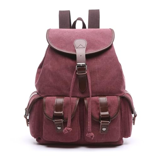 Sac femme sac à main rigide pour protéger et organiser vos affaires