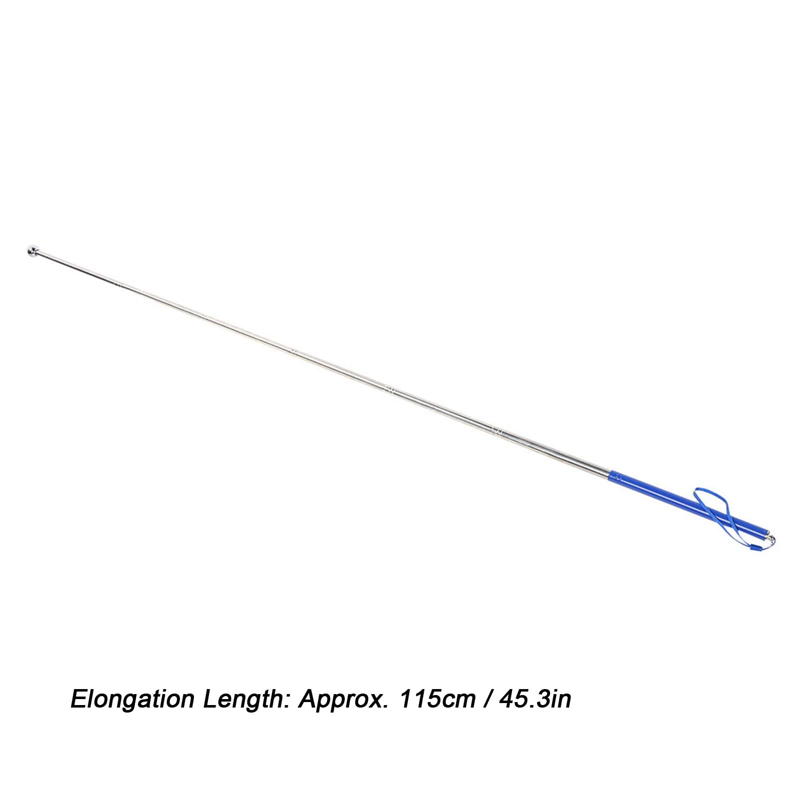 1 - Wood-Handled Nail Hammer (7oz), High-carbon steel head, Fully heat-treated & polished bell face, 51-613