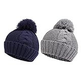 3 tamaños para elegir: nuestros sombreros para bebé tienen 3 tamaños para elegir. Adecuado para niños de 0 a 3 años. S: adecuado para 0 a 6 meses; M: 6 a 12 meses; L: 1 a 3 años. Comprueba el tamaño de tu bebé cuidadosamente antes de hacer el pedido.