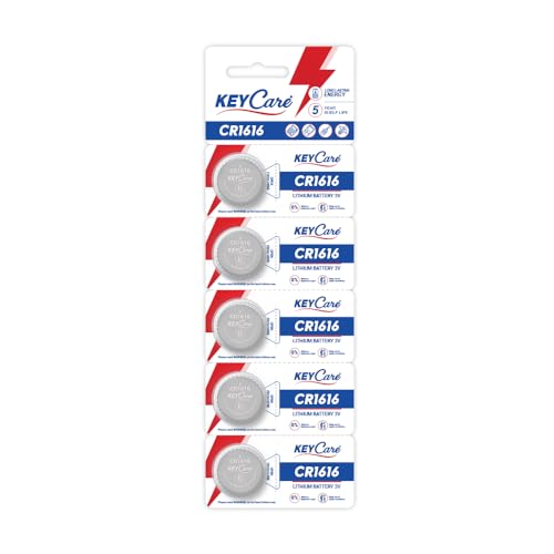 Image of Coin bettray Collection (Pack of 5, CR1616)