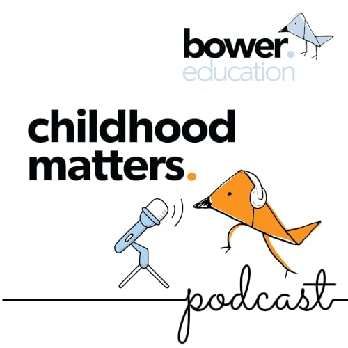 Flying Start: 3 Year Old Preschool Program