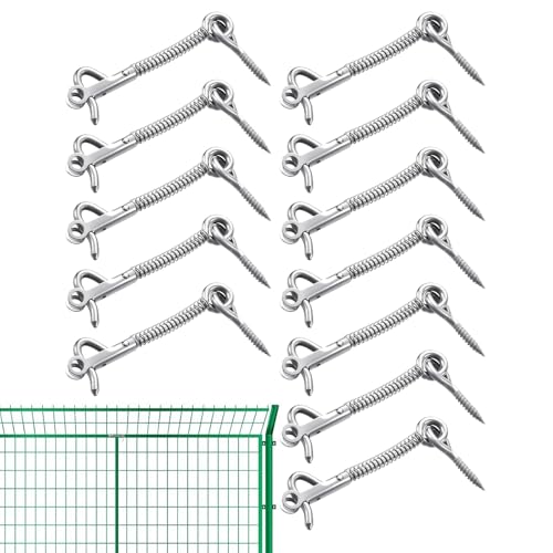 v[tFXSb` - 12 XeXX`[Sb` - OvCoV[ZLeBn[hEFA bVtFXLrlbg XpZ^[ oX[ [̃hAp