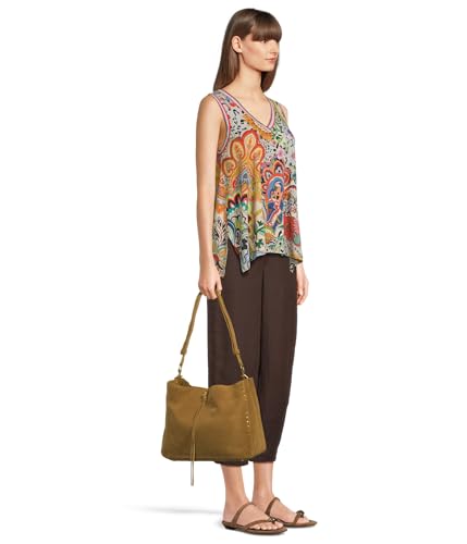 Image of Rebecca Minkoff Darren Large Shoulder
