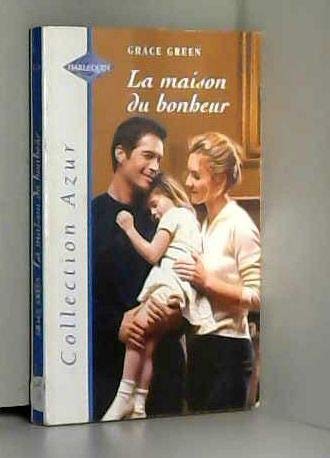 La maison du bonheur azur 2199