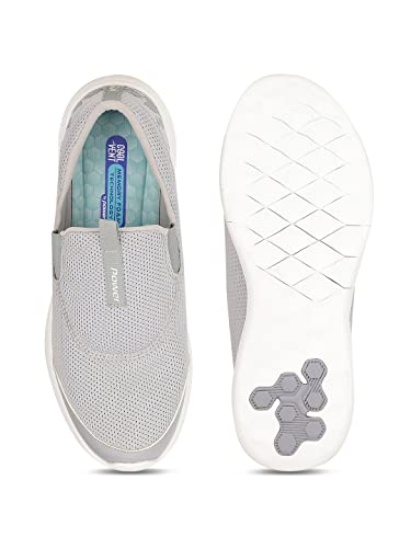 Image of Power Women's Flex-Walk Forst Walking