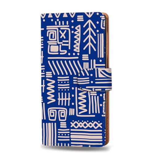 Xperia 5 V p SO-53D SOG12 XQ-DE44 Ή 蒠^ X}zP[X tLVu GNXyA5ṼJo[ GXjbN gCo A[gn 􉽊w͗l O[ [P[X ϏՌ X^h 211122m