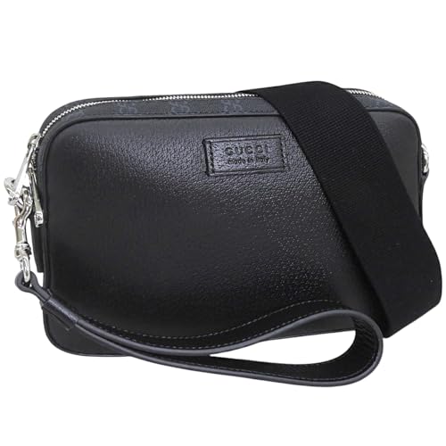 グッチ(GUCCI) アウトレット ブランド ショルダーバッグ | 通販・人気