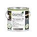 Produktbild OSMO Terrassen-Öl Grau (019) 2,5 Liter