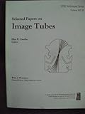 tube tech cl1b schematic Used Book in Good Condition Image Tubes: Selected Papers (S.p.i.e. Milestone Series, Band 20)