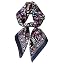 D0095-navy Blue