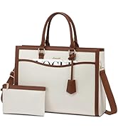 Small manufacture image 7