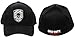 Call of Duty Zombies: Zombie Labs Flex Fit Cap