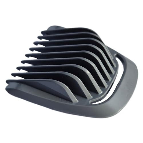 Capuchon 2mm CP0799 pour tondeuse tondeuse compatible avec Philips 3000 5000 7000 Series