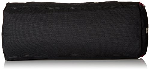 Haiku Women's Passage Eco Daypack Bag, Black #TOP3