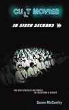  Cult Movies in Sixty Seconds: The Best Films in the World in Less Than a Minute (English Edition)