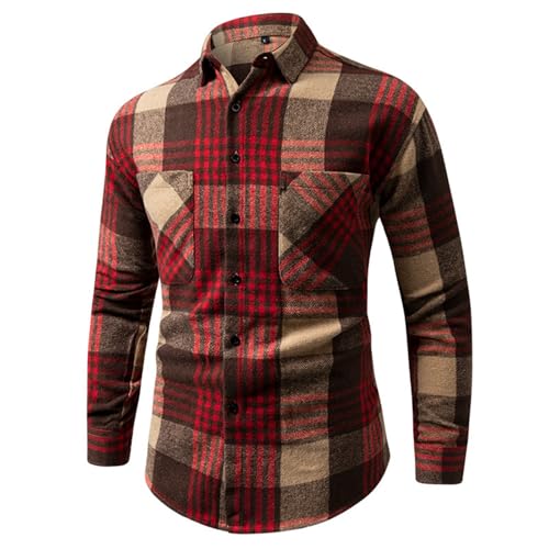 Tshirt hippie tee oversized en version chemise homme polyvalente