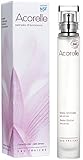 ACORELLE Ac Eau Fraiche White Orchid, 1.01 FZ
