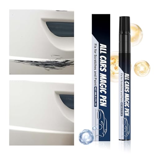 Ԃ̃XNb`phy,NCbNtBbNX  |[^u _uwbh |VO XgA[ | J[ XNb` I[g yCg fBe[O y | gbN SUV I[goC ԃhAop[p