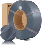 ENOMAKER PLA