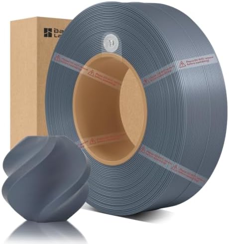 ENOMAKER PLA Blue 1.00kg