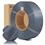 Grey Blue 10602