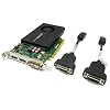 NVIDIA Graphics Card C2J93AT