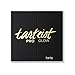 tarteist PRO glow highlight contour palette