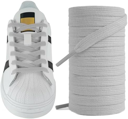 adidas gazelle silver green womens Replacement Laces for Brooks Hyperion GTS 2 Royal Blue Pale Pink Braid / 120 cm / 47 in / Sawtooth Laces
