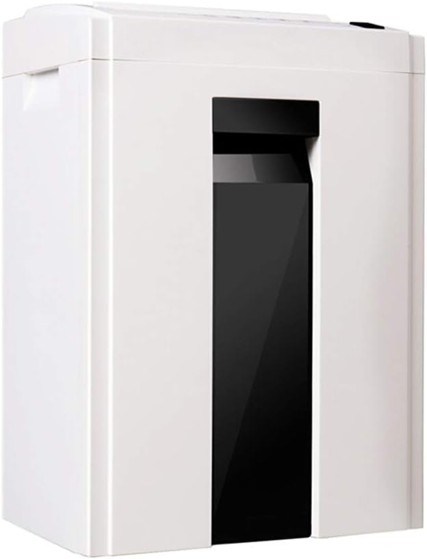 trituratori a taglio trasversale