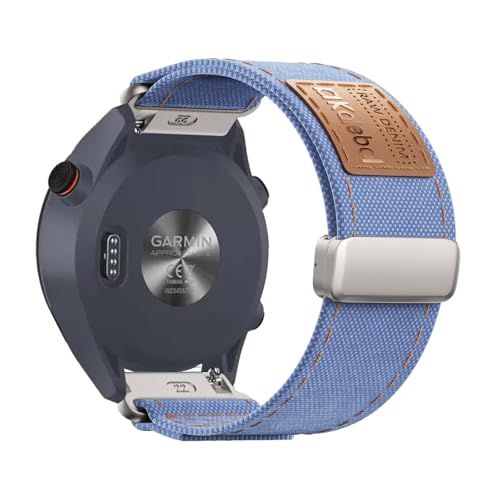 Lz rvoh Ή Garmin Approach S42 p pXgbv eiC ւxg ґgXgbv CobN xg }Olbgoh Rp`u Garmin Approach S40 Nt X}[gE