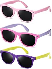 G3 Pink/Pink+pink/Lavender+purple/Yellow